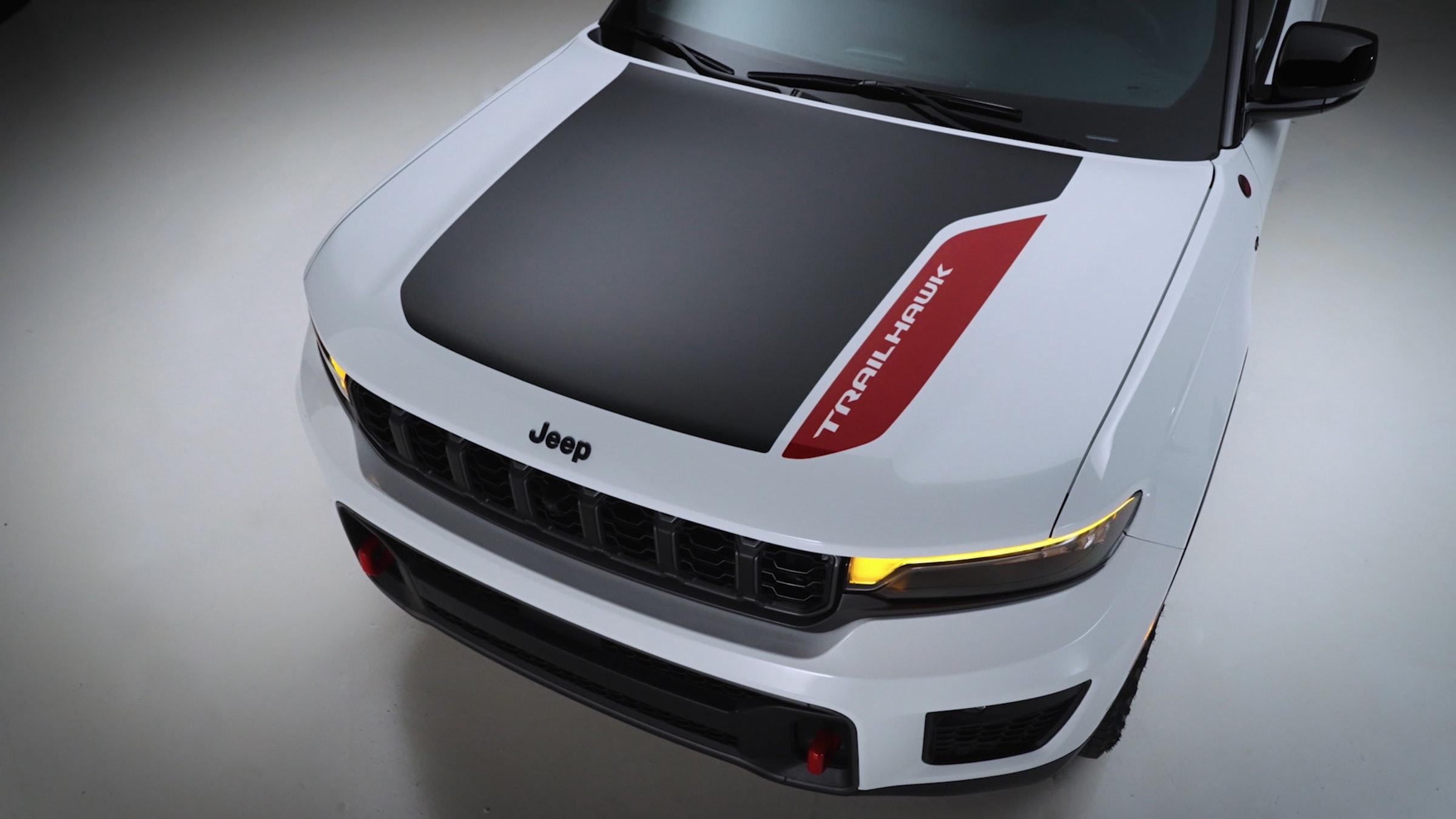 2027 Jeep Grand Cherokee (14)