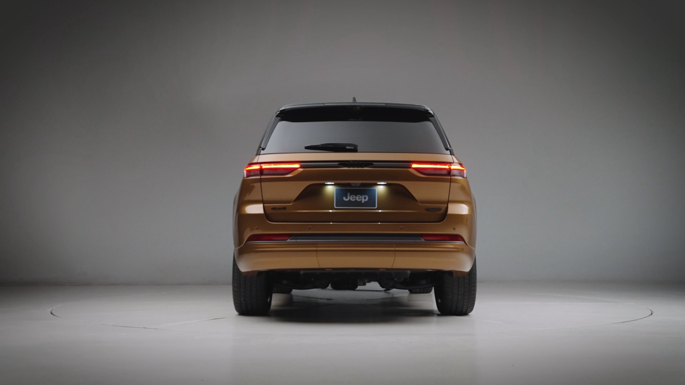 2027 Jeep Grand Cherokee (3)