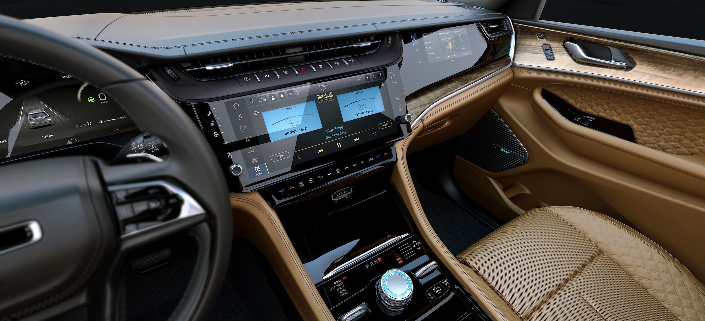 2027 Jeep Grand Cherokee (5)