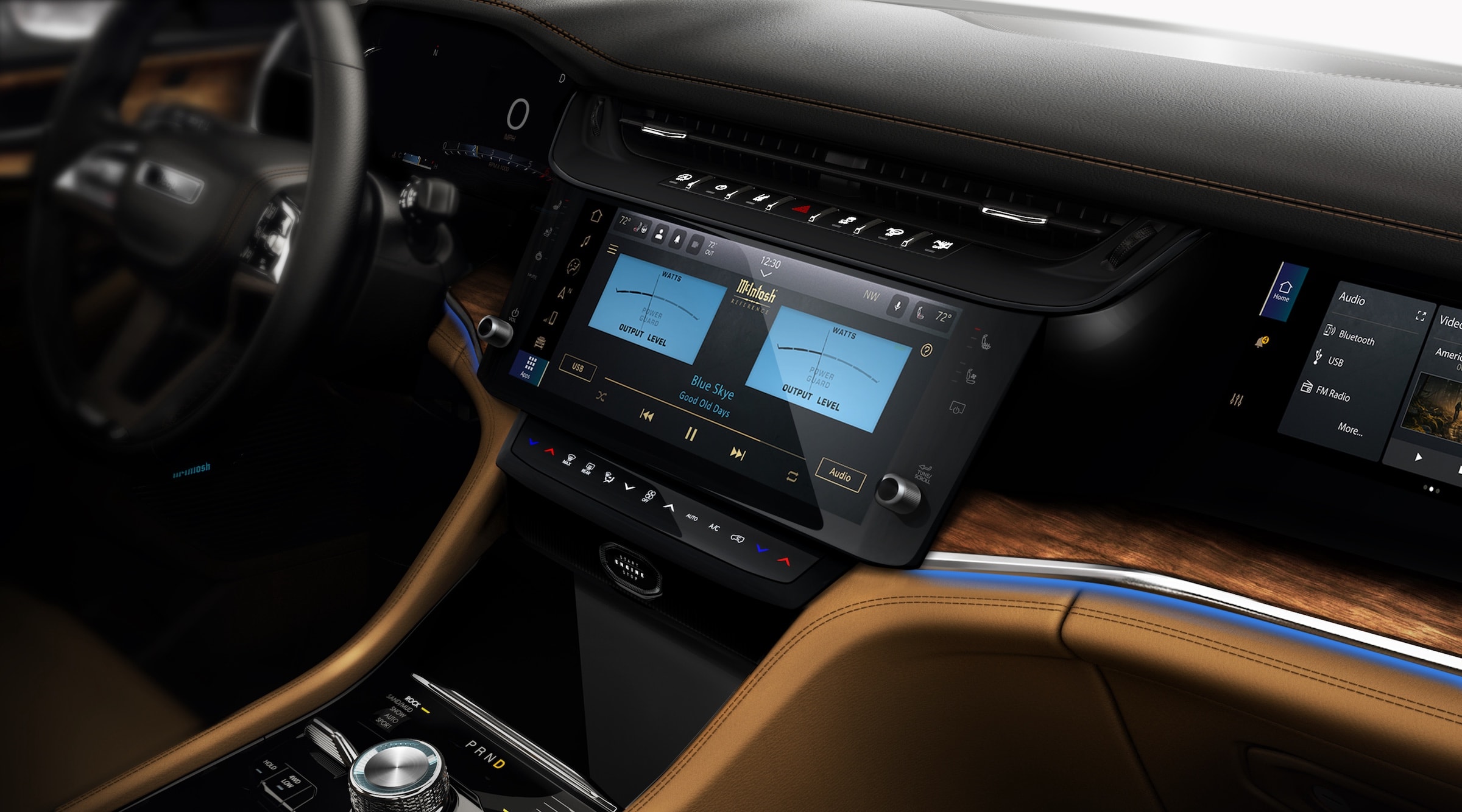 2027 Jeep Grand Cherokee (8)