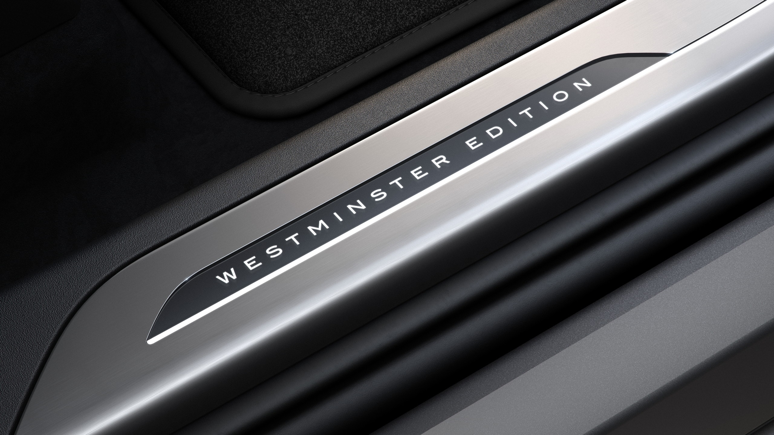 Range Rover Special Editions (1)