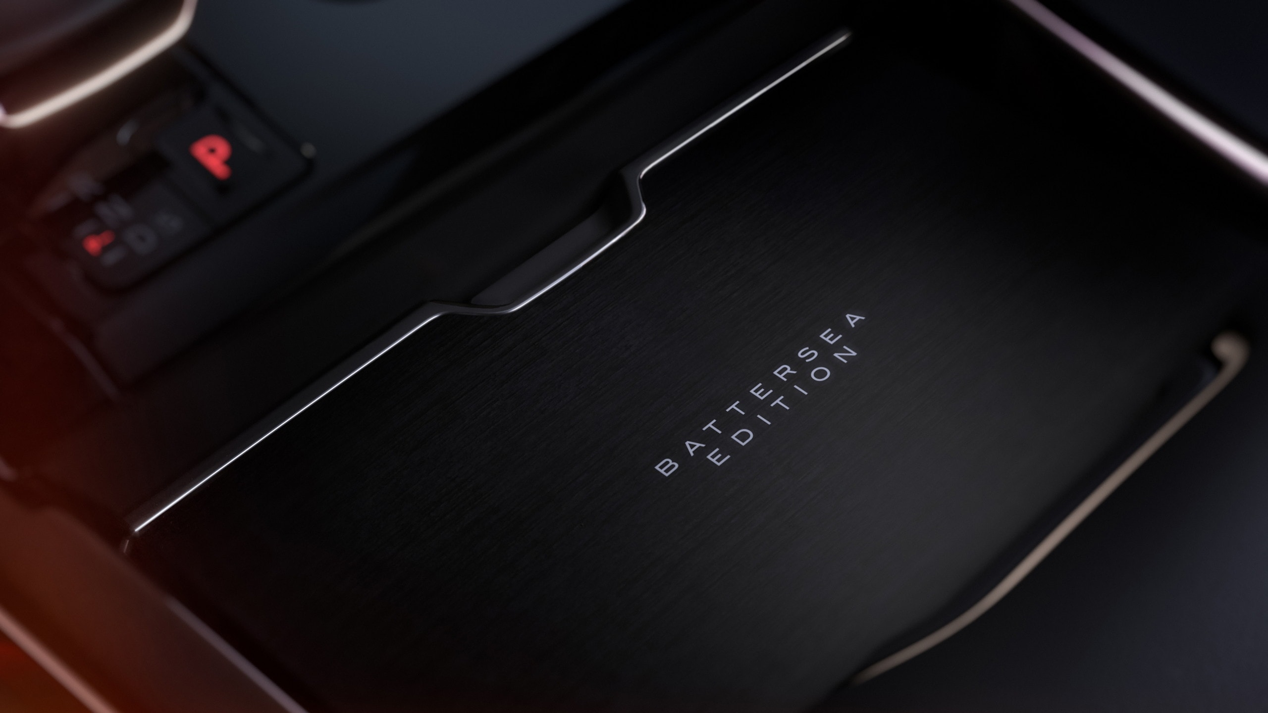 Range Rover Special Editions (10)