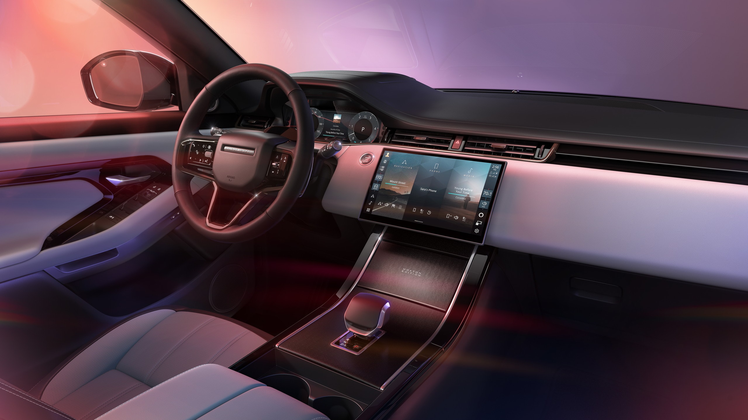 Range Rover Special Editions (13)
