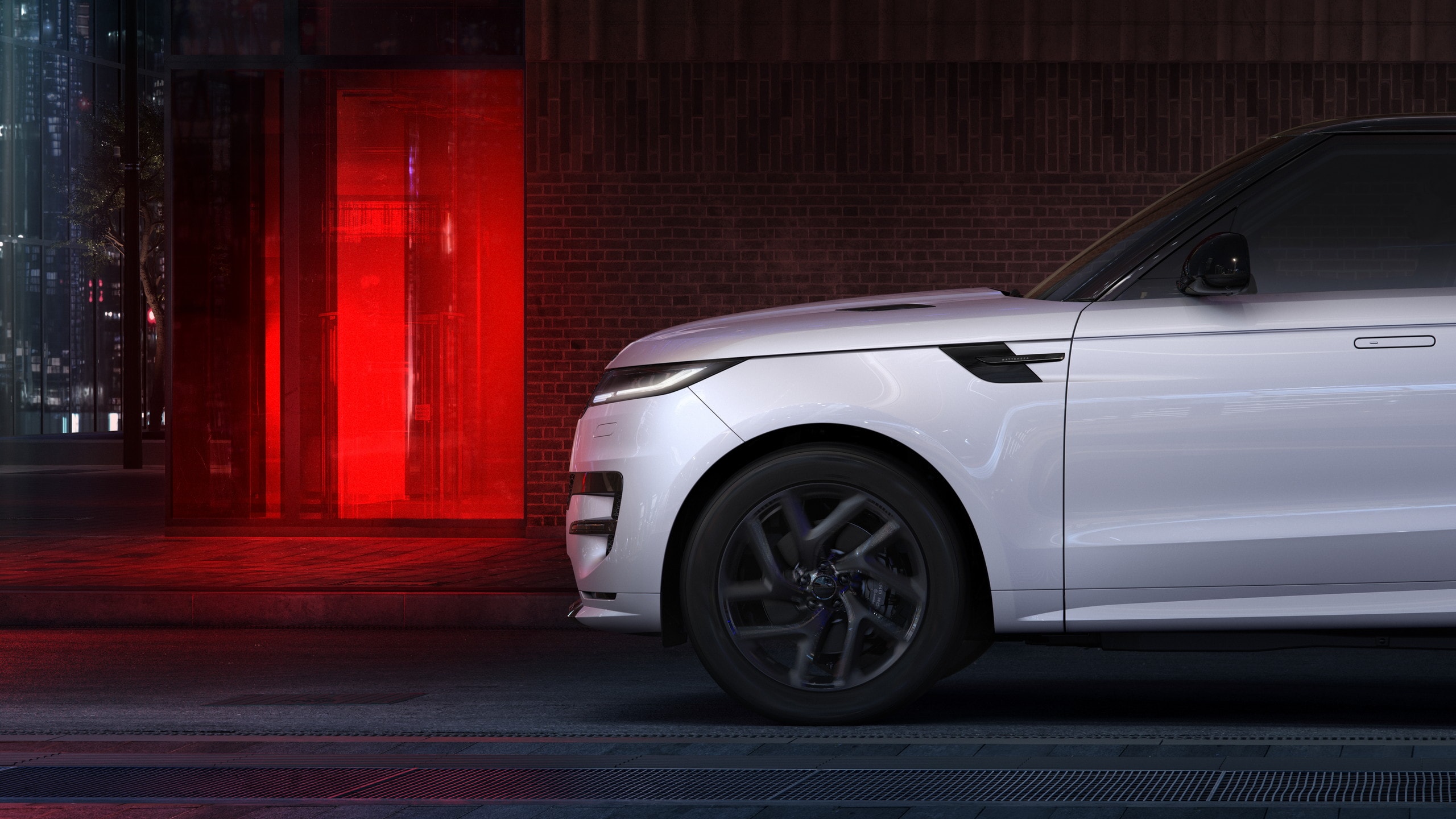 Range Rover Special Editions (14)