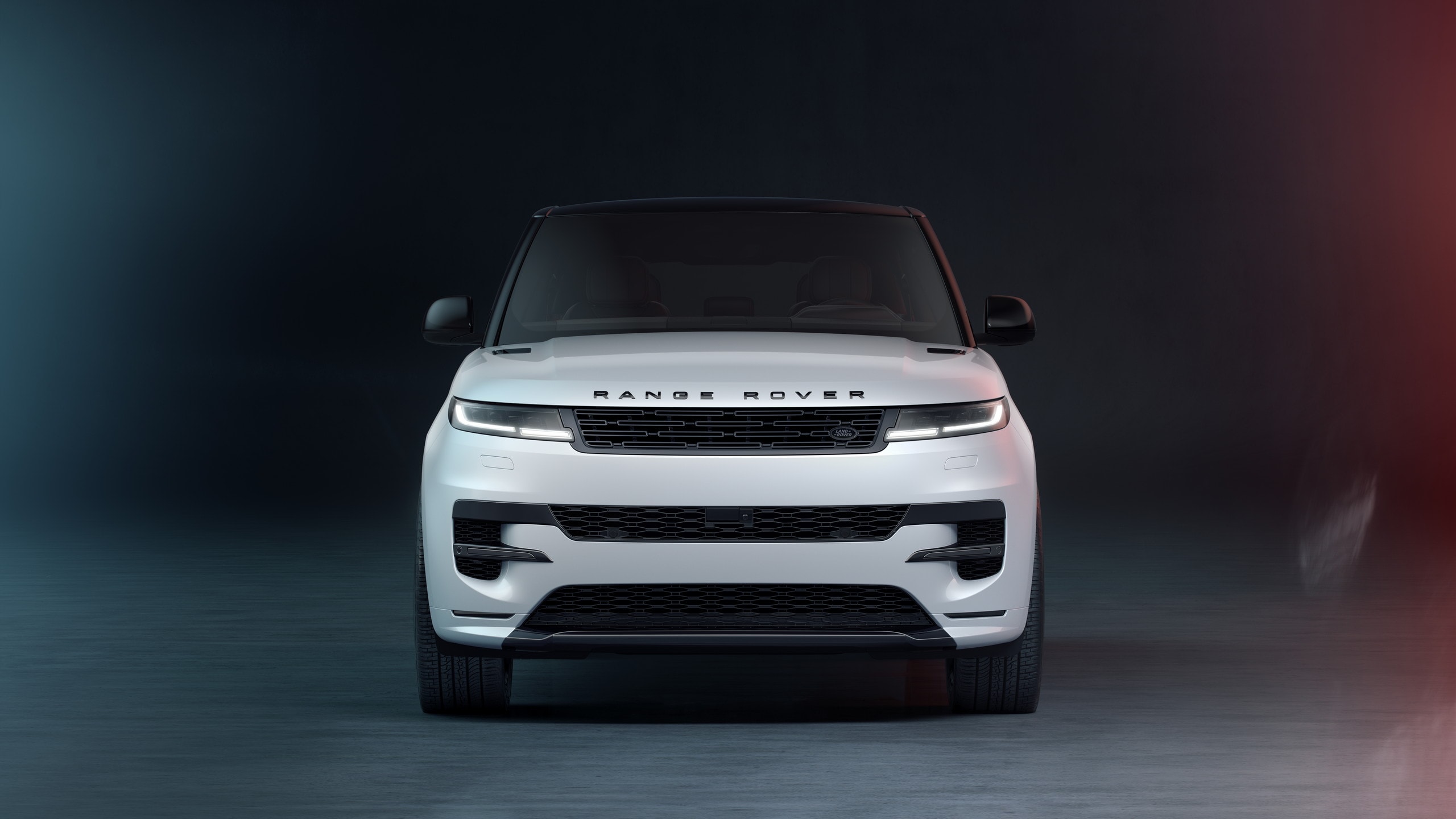Range Rover Special Editions (15)