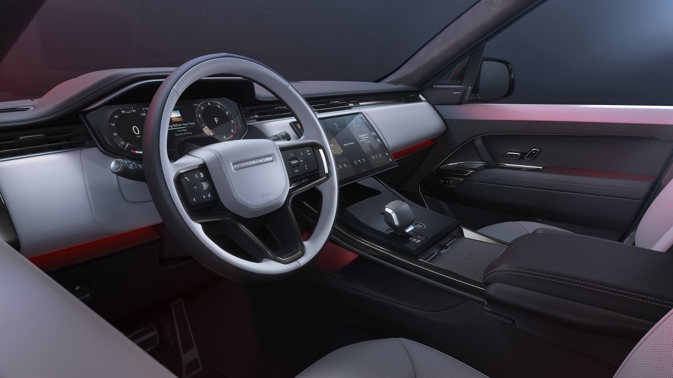 Range Rover Special Editions (16)