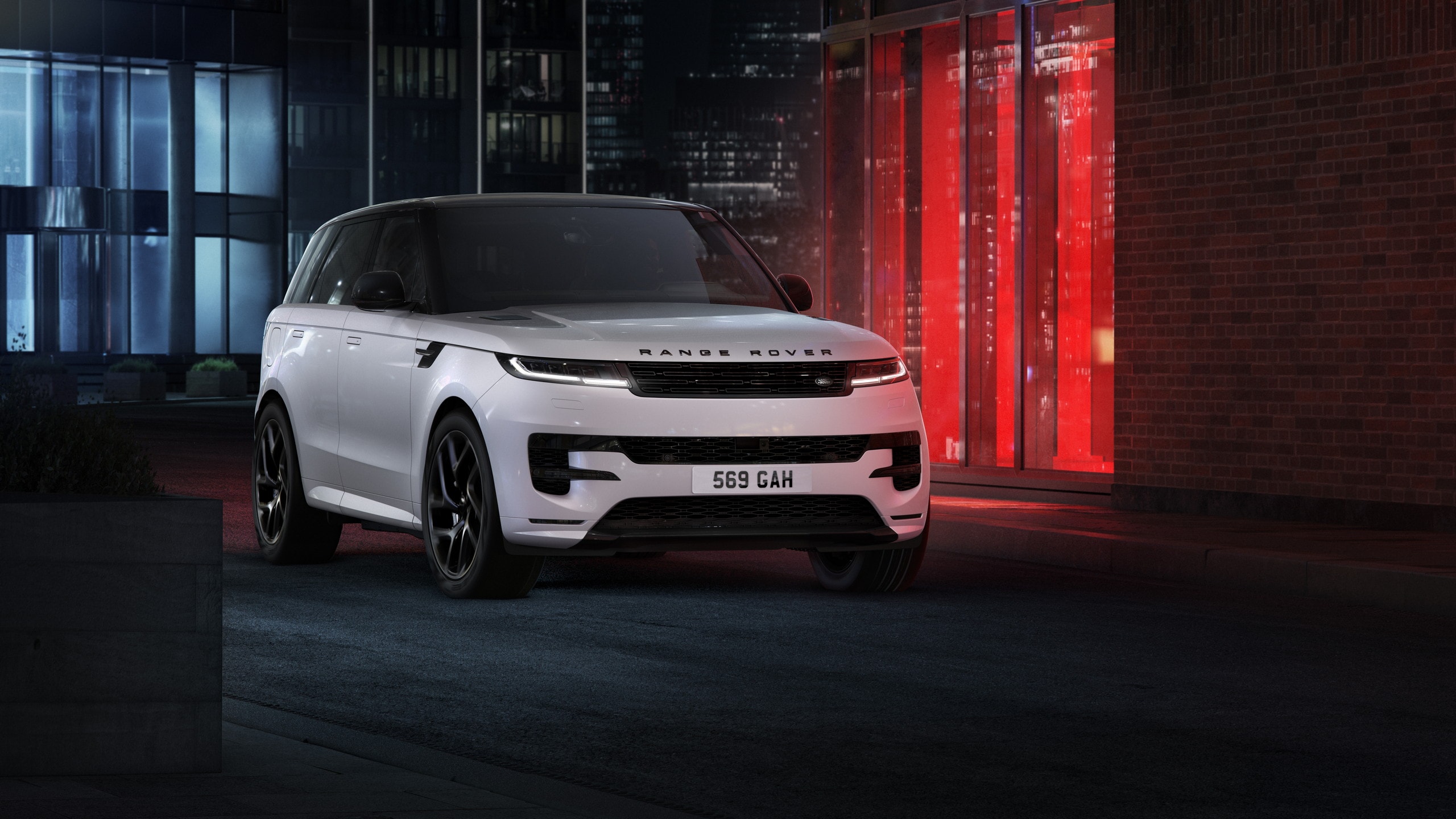 Range Rover Special Editions (17)