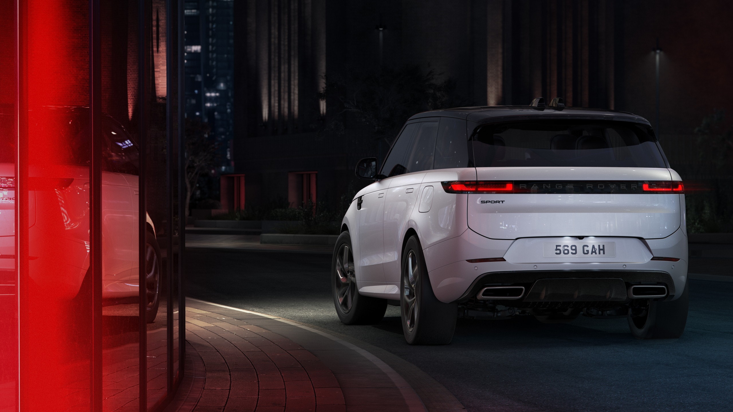 Range Rover Special Editions (19)