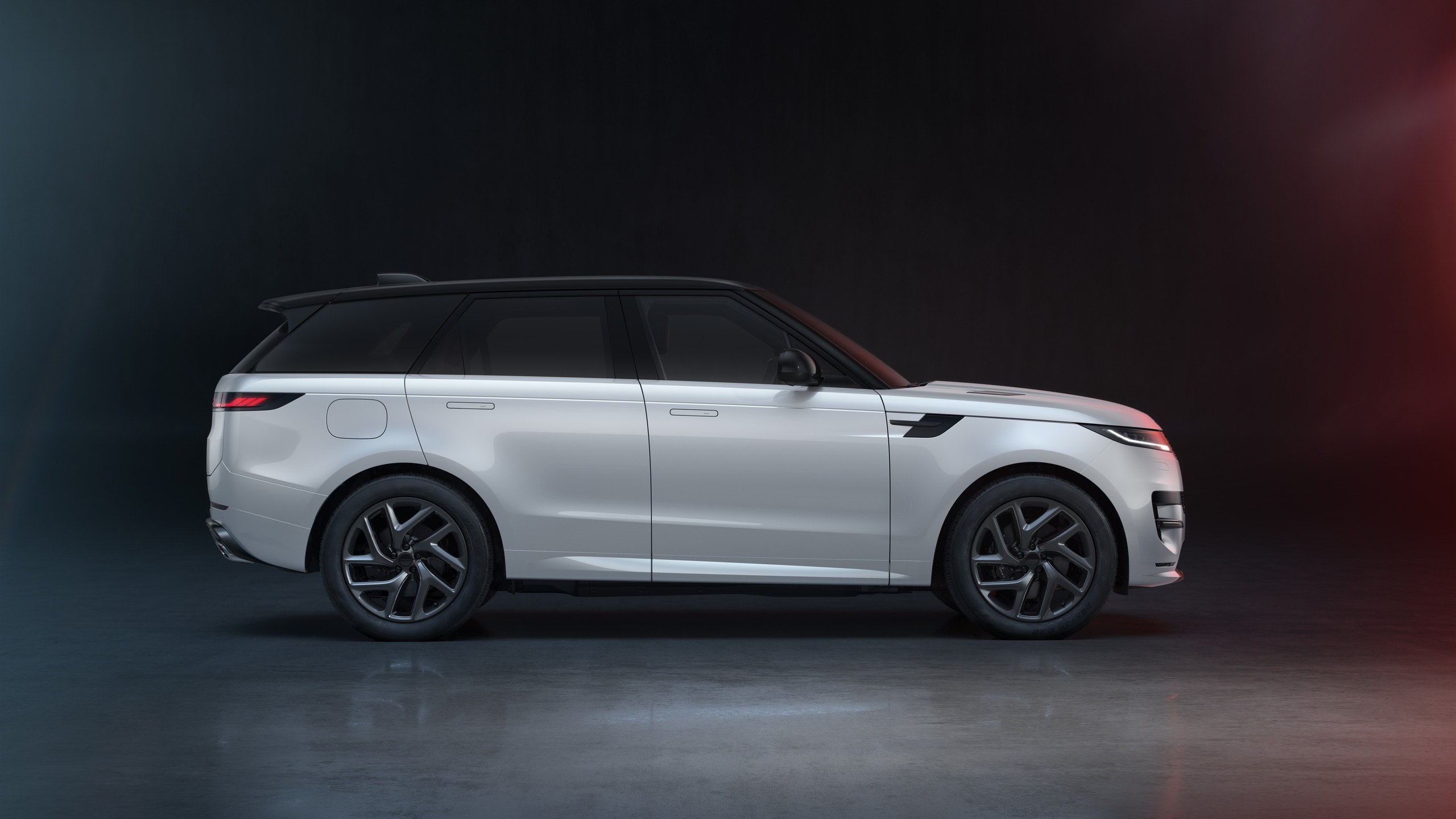 Range Rover Special Editions (21)