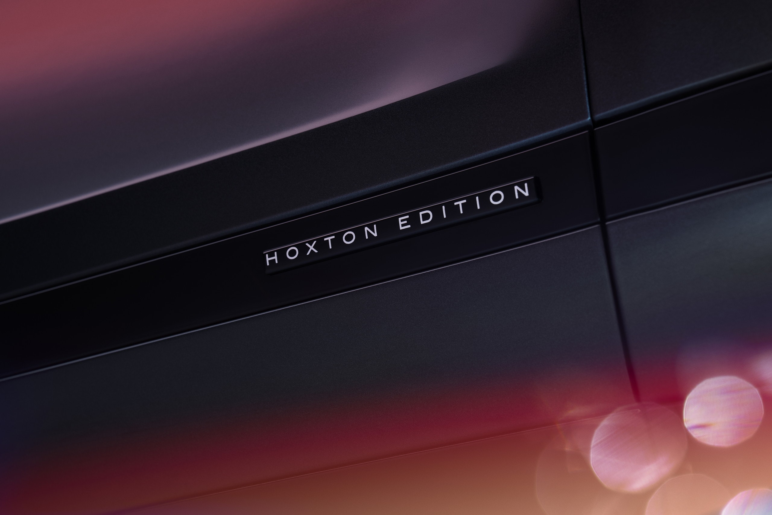 Range Rover Special Editions (22)