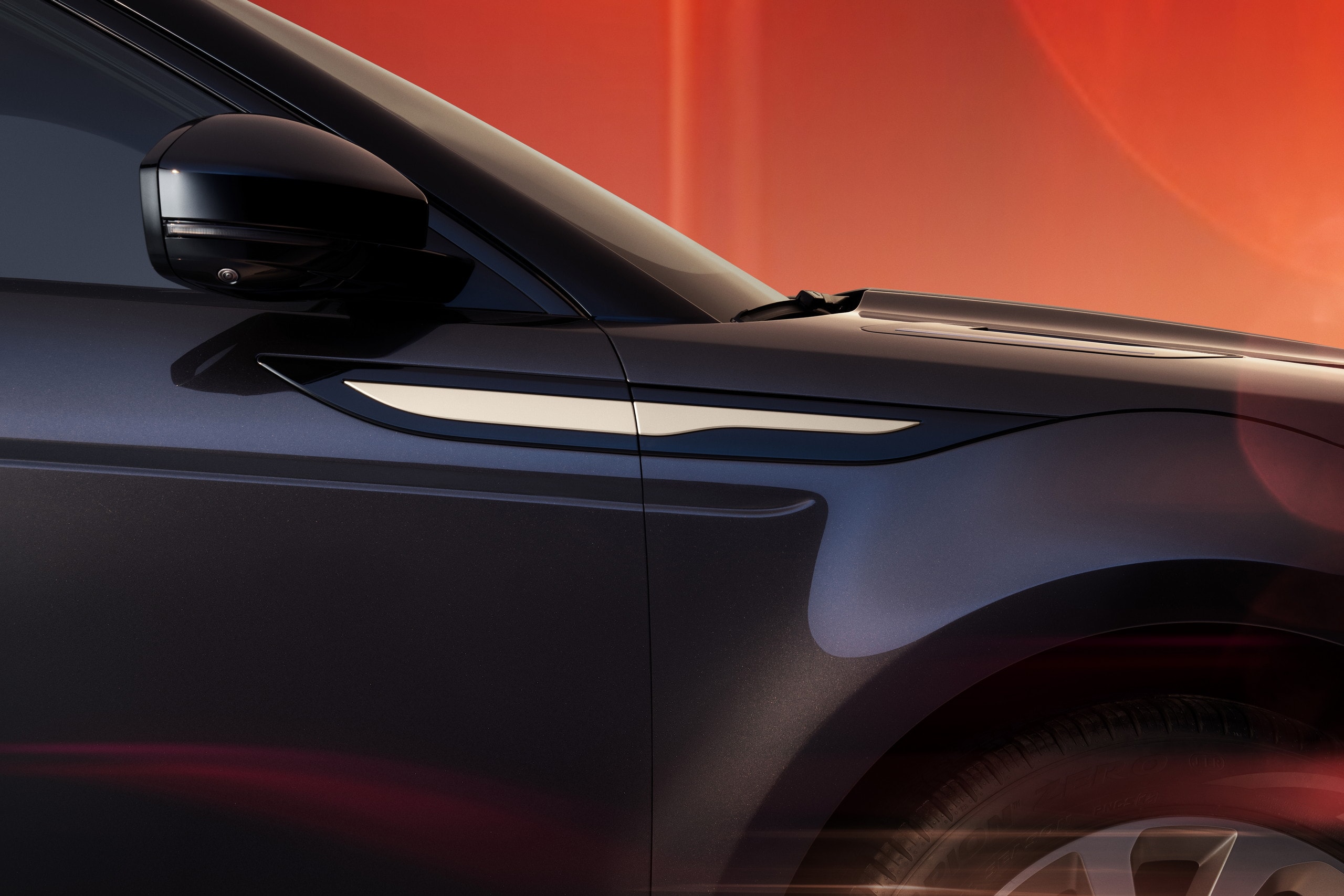 Range Rover Special Editions (23)