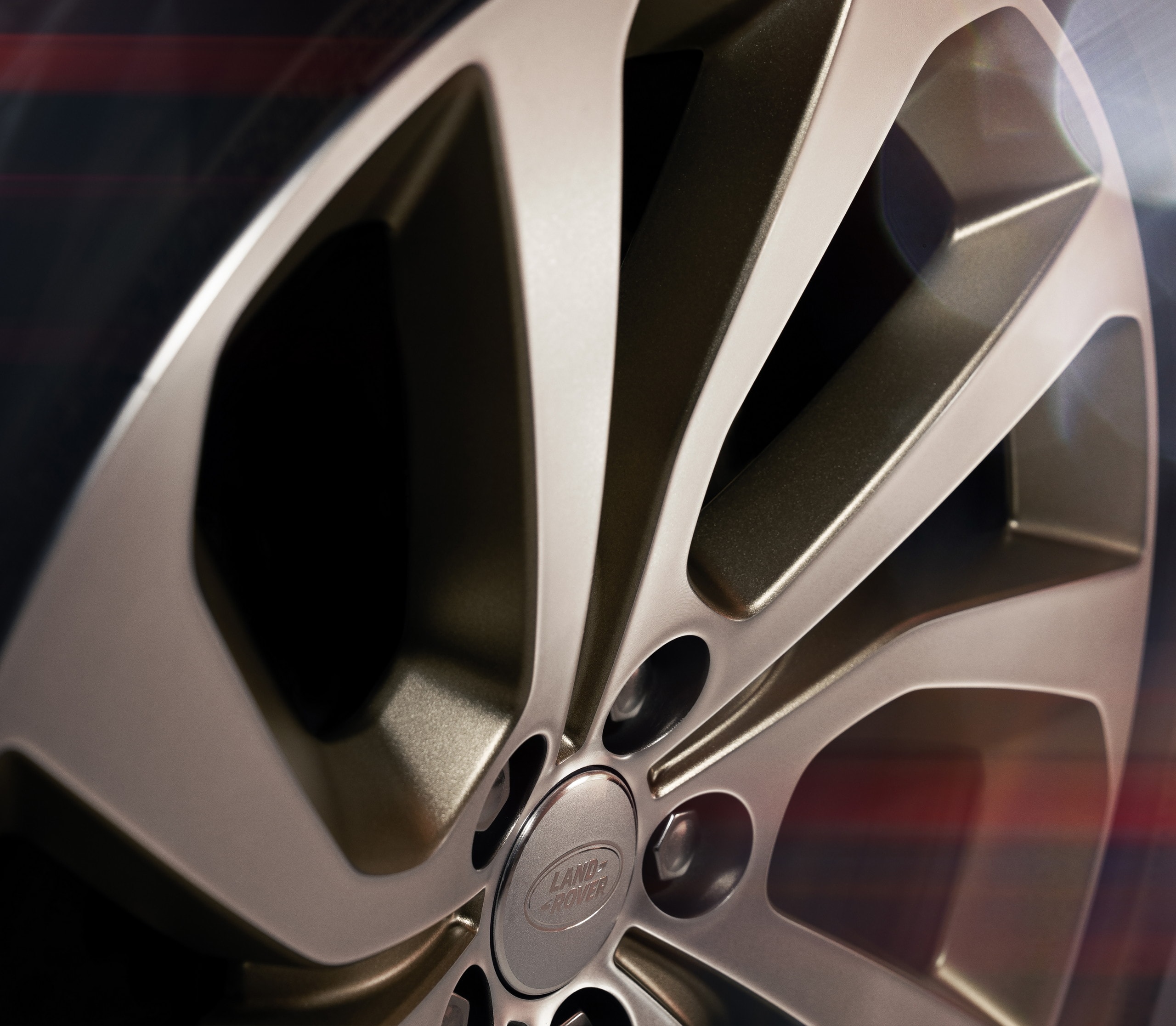 Range Rover Special Editions (24)