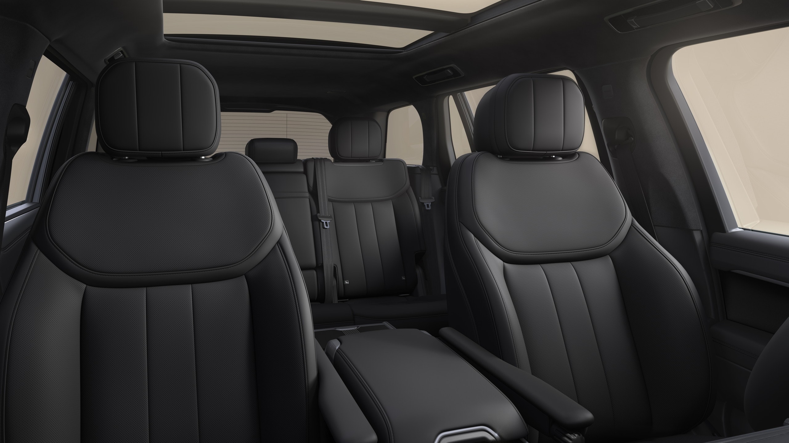 Range Rover Special Editions (3)