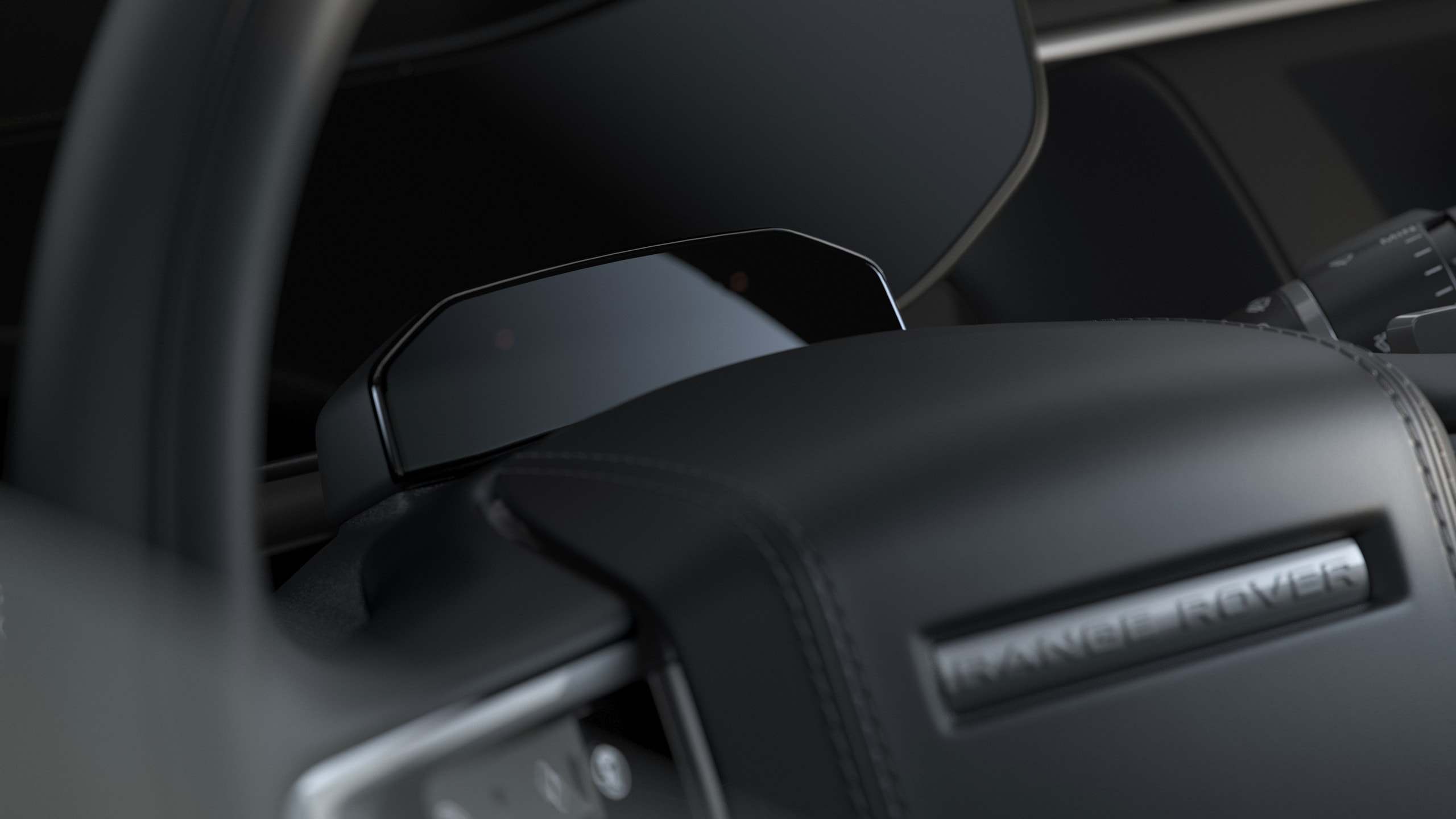 Range Rover Special Editions (4)
