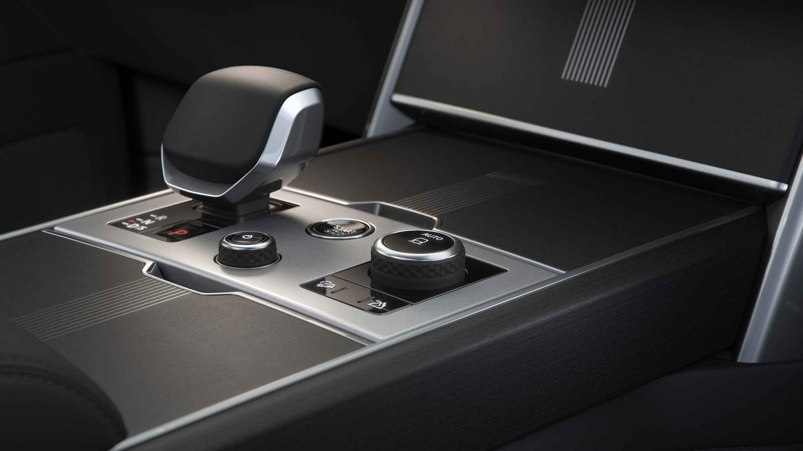 Range Rover Special Editions (5)