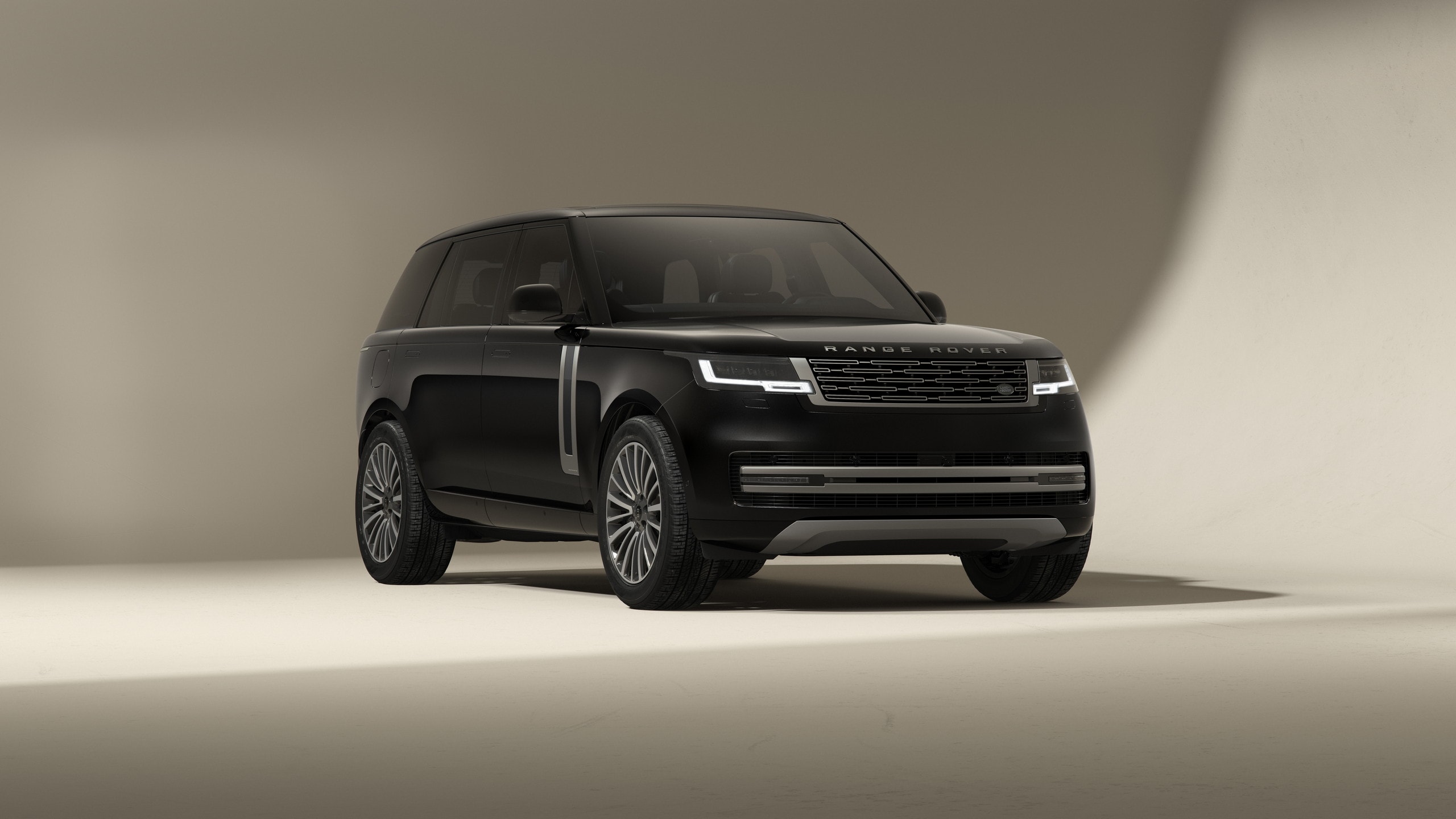 Range Rover Special Editions (7)