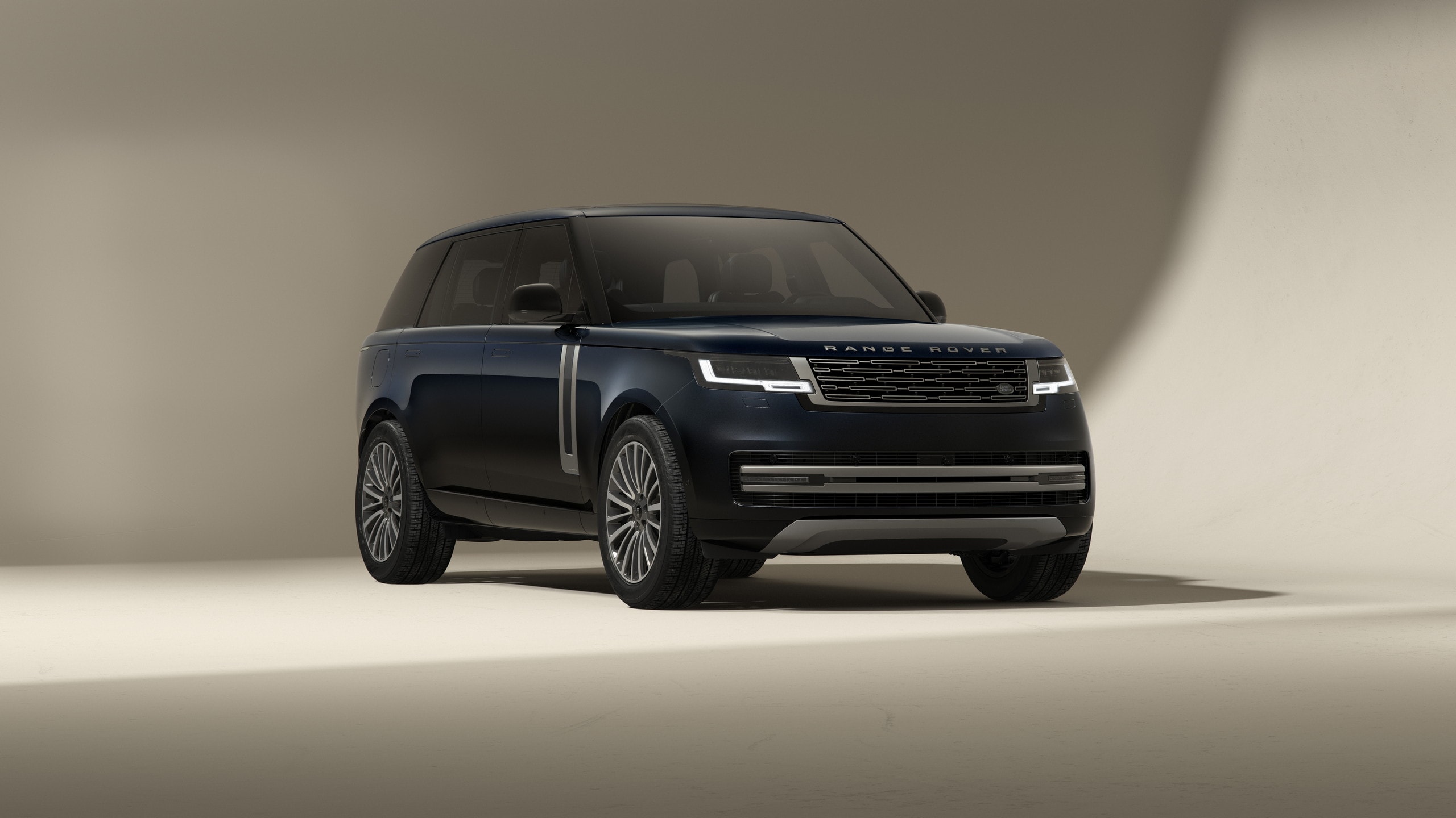Range Rover Special Editions (8)