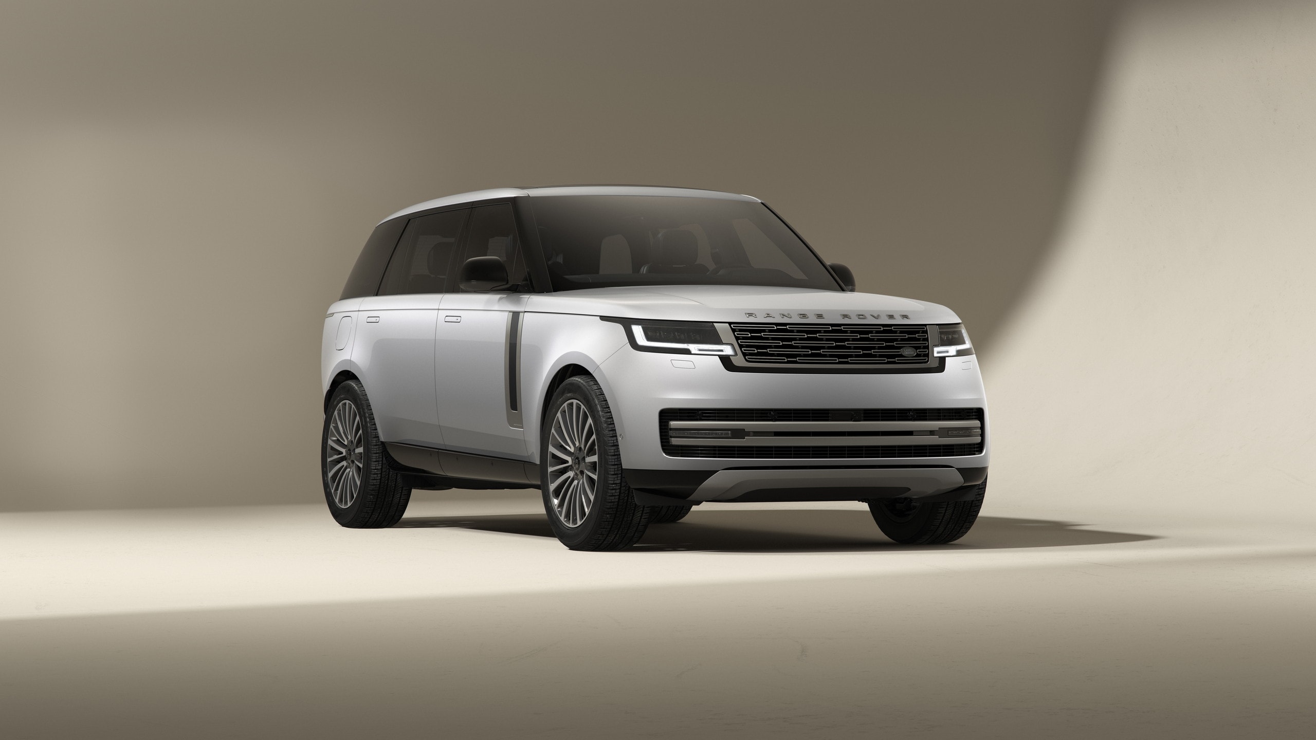 Range Rover Special Editions (9)