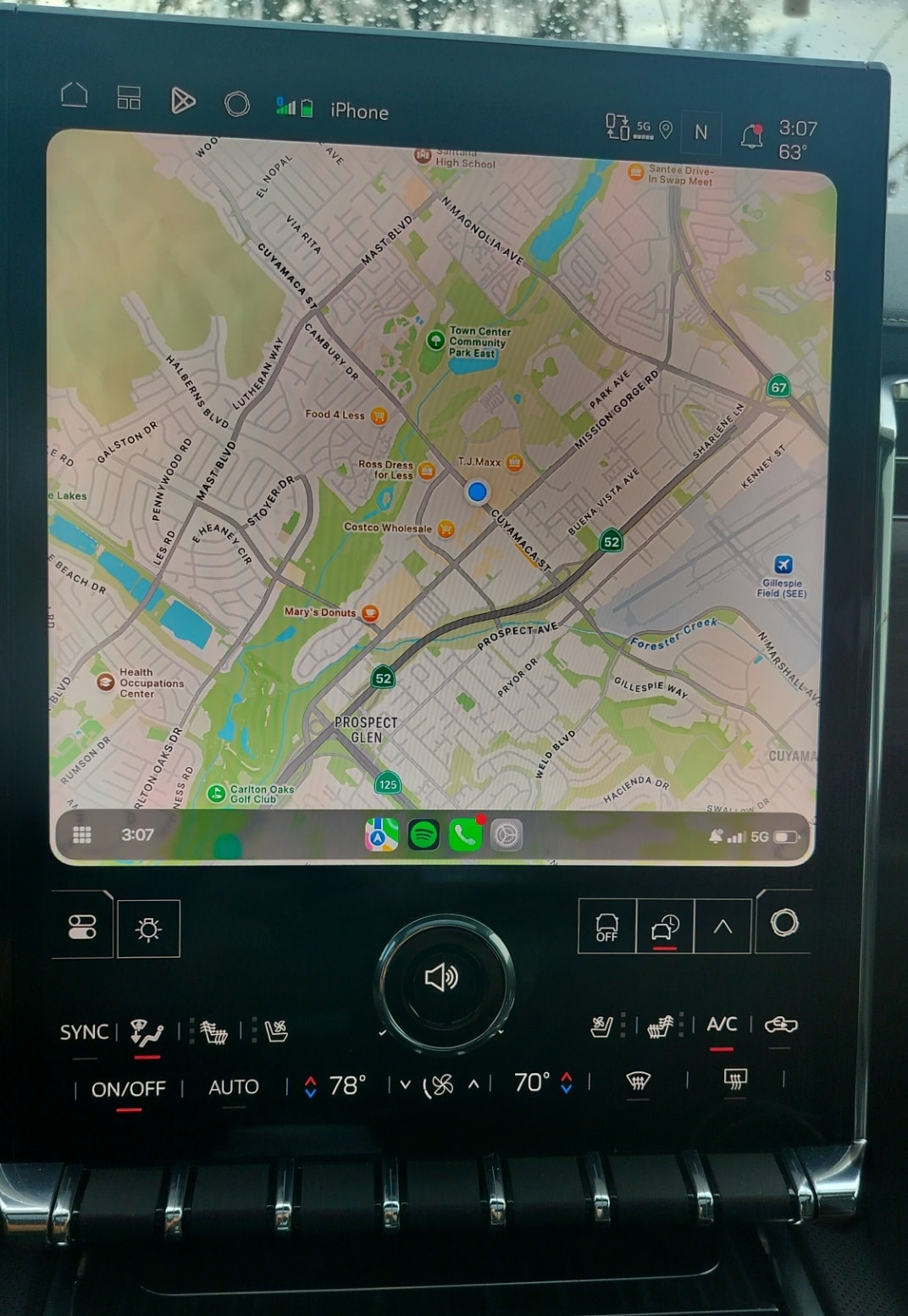 EV Play LT Adapter (1)