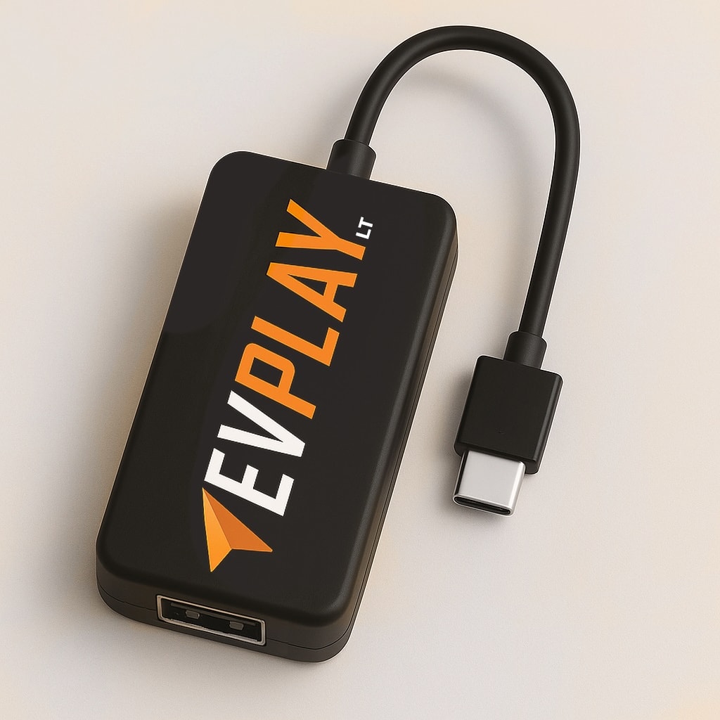 EV Play LT Adapter (2)