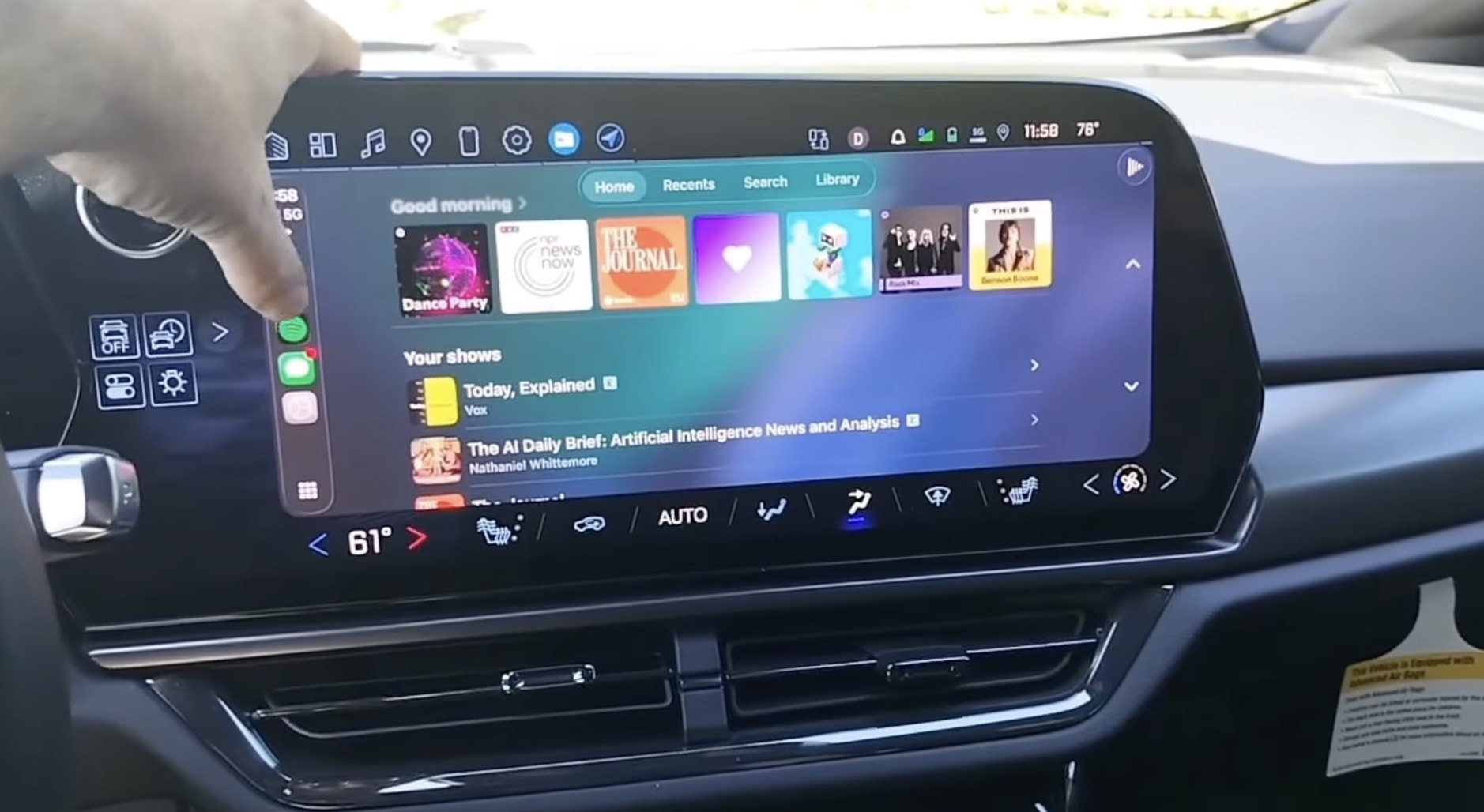 EV Play LT Adapter (3)