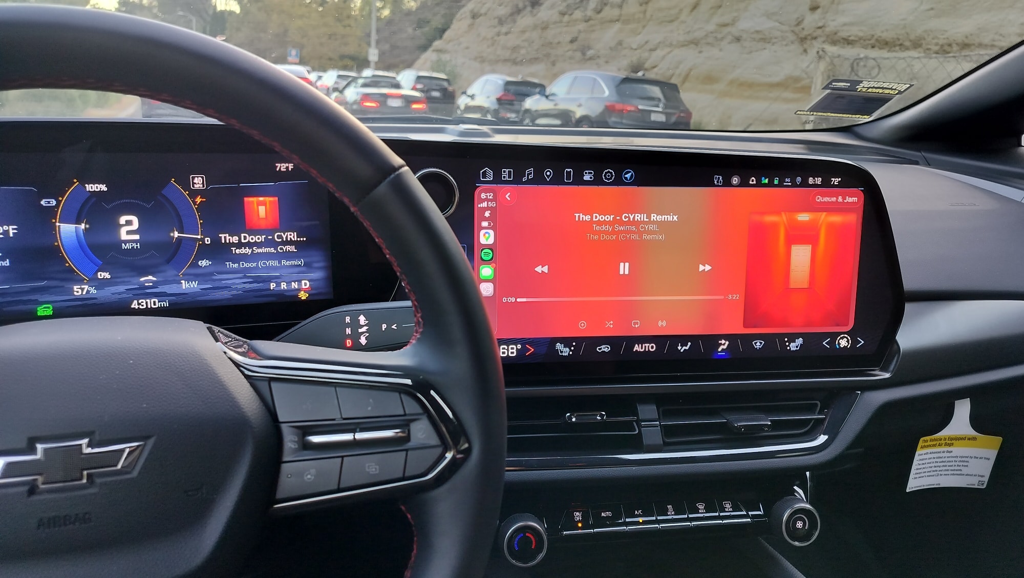 EV Play LT Adapter (6)