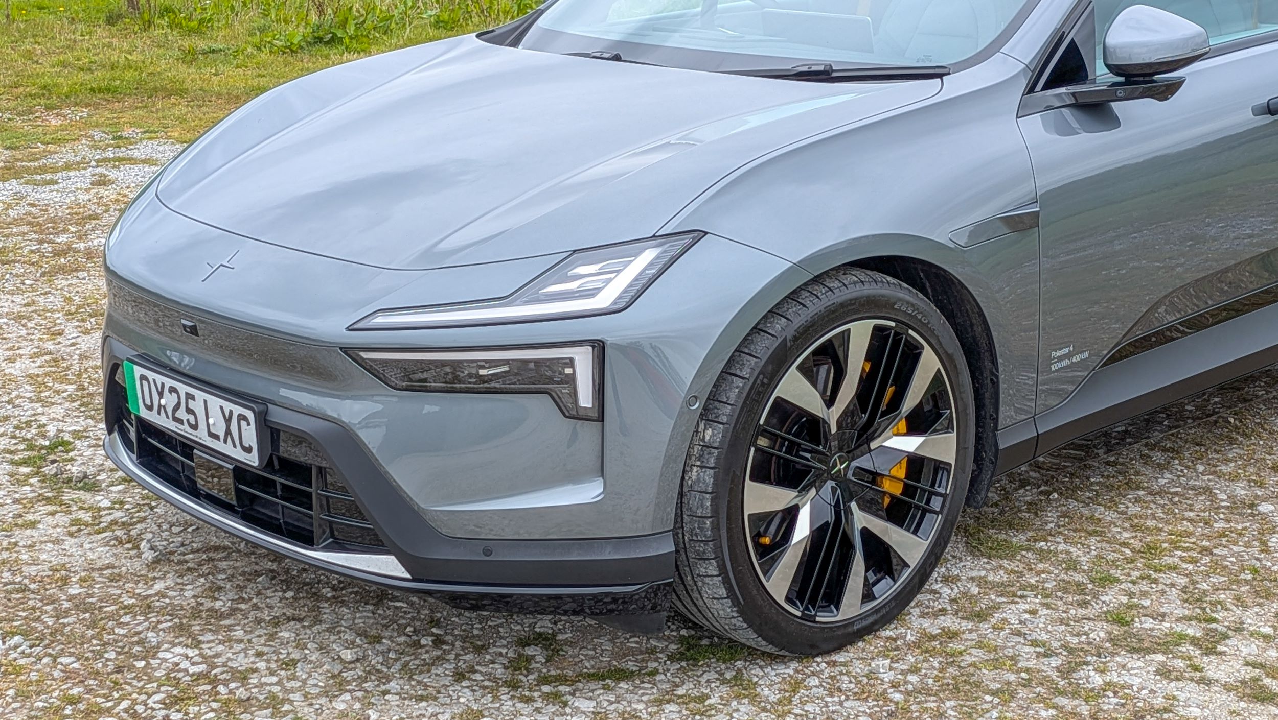 Polestar 4 (1)