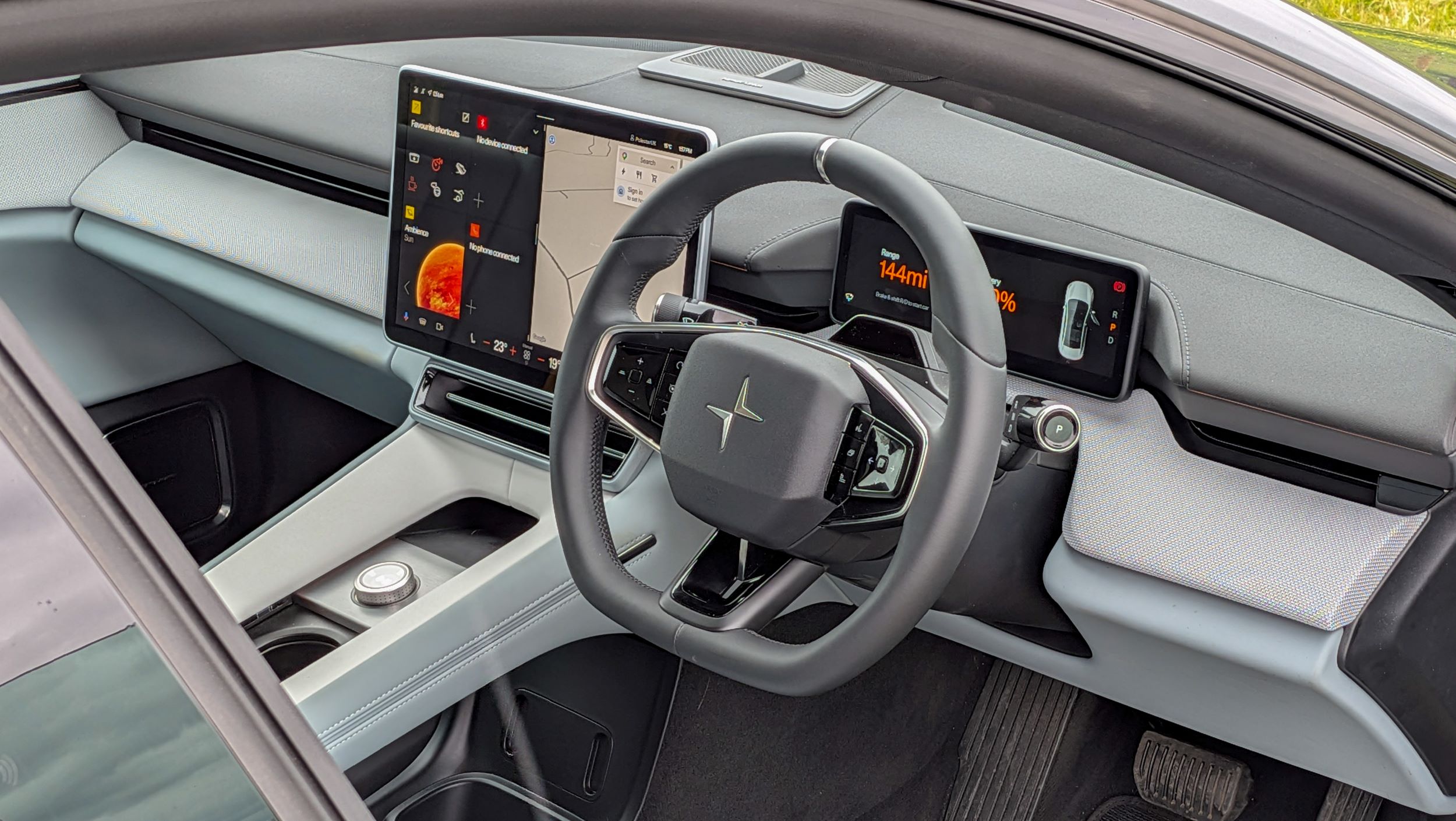 Polestar 4 (10)