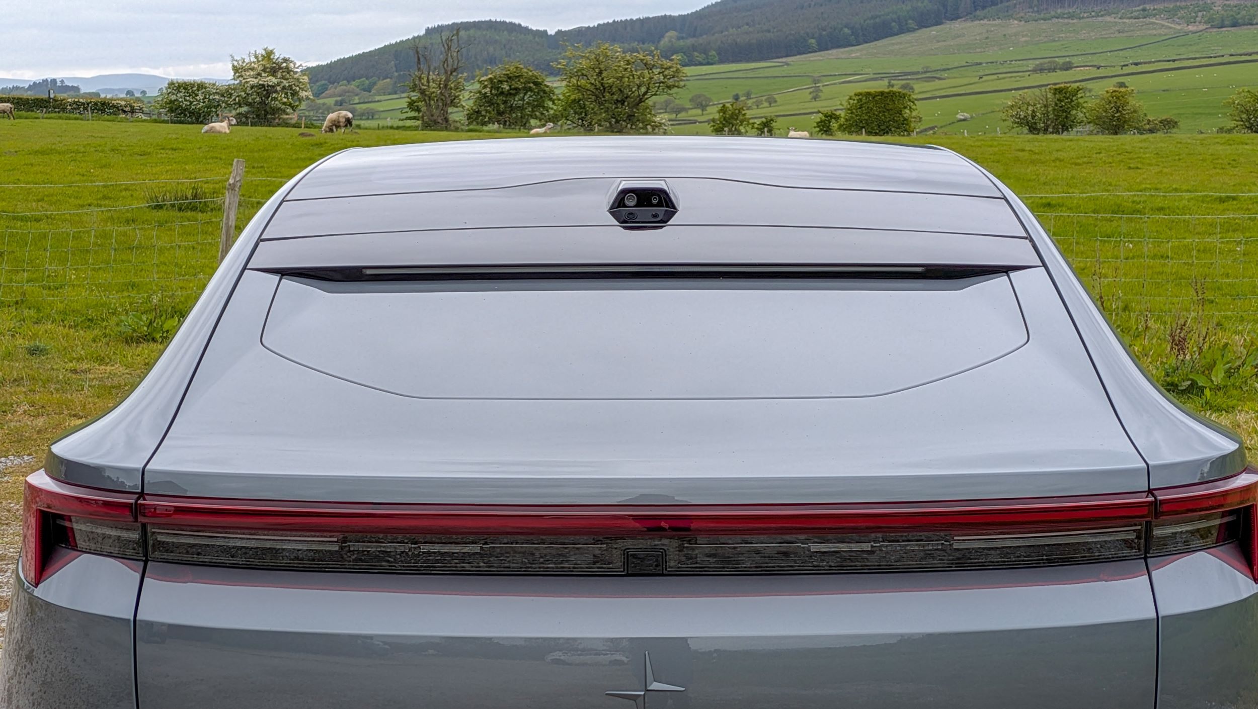 Polestar 4 (8)