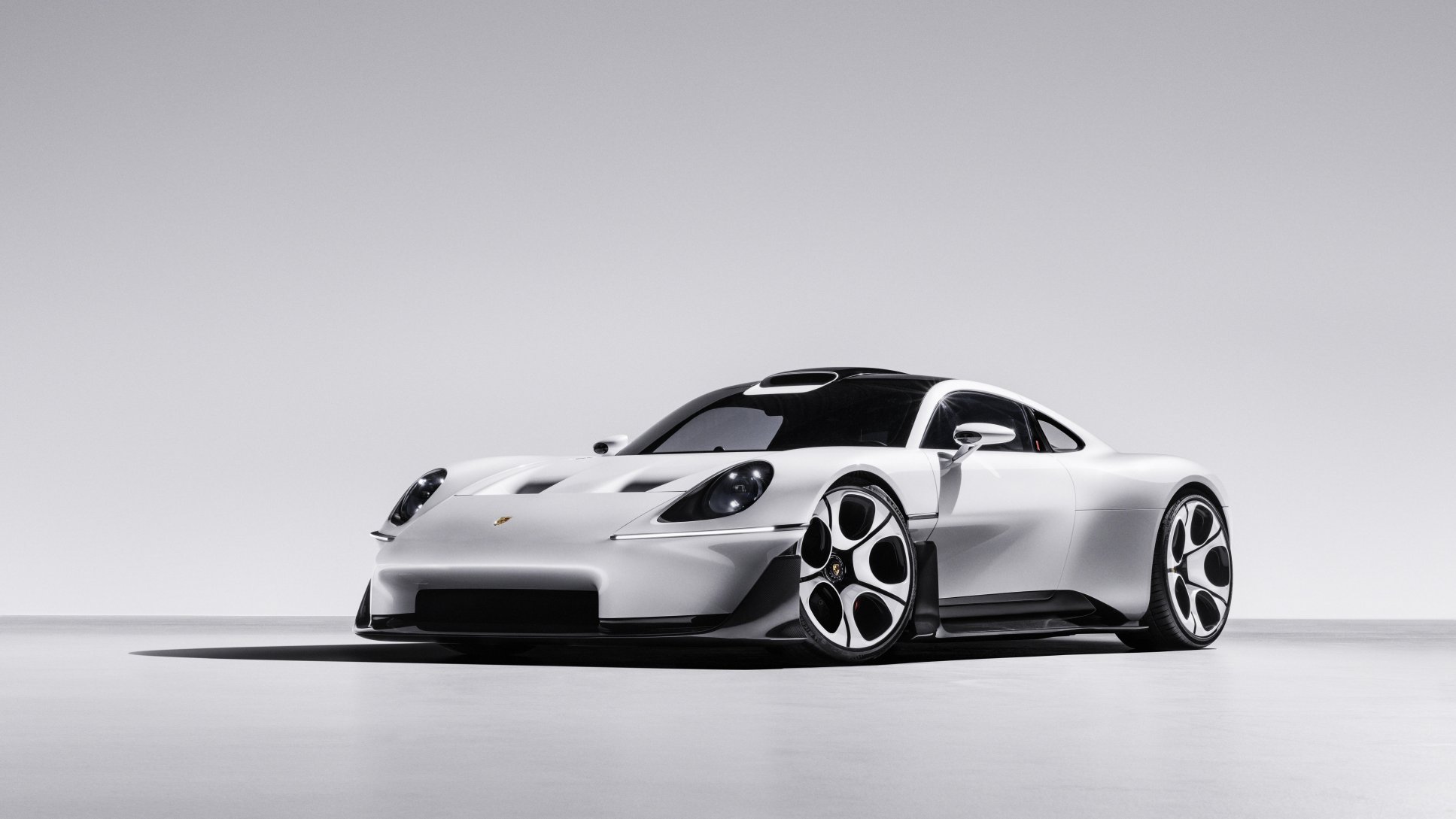 Porsche Mission S (14)
