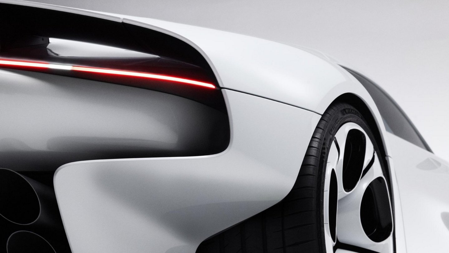 Porsche Mission S (8)